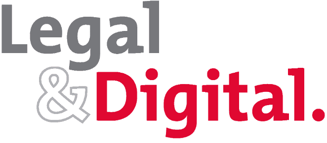 logo legal digital