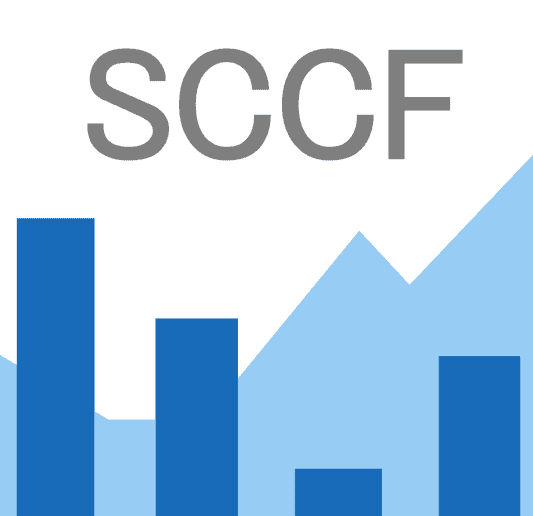 logo sccf