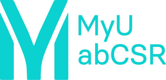 abCSR Performance